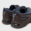 ASICS SportStyle UB13-S Gel-SD-Lyte brown 98520 5