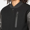 Nike Destroyer Jacket schwarz 98549 5