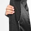 Nike Destroyer Jacket noir 98549 7