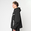 Nike   Tech Woven Windrunner Full-Zip Jacket black 98553 3
