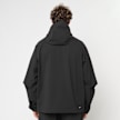 Nike   Tech Woven Windrunner Full-Zip Jacket noir 98553 4