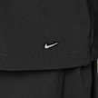 Nike   Tech Woven Windrunner Full-Zip Jacket noir 98553 7