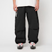 Nike Tech Woven Pants zwart 98550 2