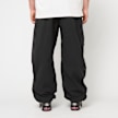 Nike   Tech Woven Pants noir 98550 4