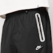 Nike Tech Woven Pants noir 98550 5