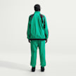 Nike x Nocta NRG Track Pant Woven green 98554 3