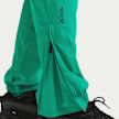 Nike x Nocta NRG Track Pant Woven green 98554 6