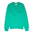 Nike x Nocta NRG Fleece Crewneck groen 98556 1