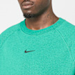 Nike   x Nocta NRG Fleece Crewneck vert 98556 5