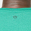 Nike   x Nocta NRG Fleece Crewneck green 98556 6