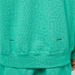 Nike   x Nocta NRG Fleece Crewneck vert 98556 7