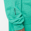 Nike   x Nocta NRG Fleece Crewneck green 98556 8