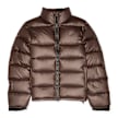 Nike x Nocta NRG Puffer Jacket brun 98557 1
