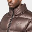 Nike x Nocta NRG Puffer Jacket brun 98557 5