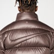 Nike x Nocta NRG Puffer Jacket brun 98557 7