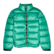 Nike   x Nocta NRG Puffer Jacket vert 98558 1