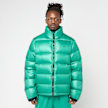 Nike   x Nocta NRG Puffer Jacket vert 98558 2