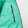 Nike x Nocta NRG Puffer Jacket grün 98558 9