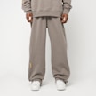 Nike x Nocta NRG CS Fleece Pant Open Hem brun 98561 2