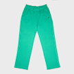 Nike   x Nocta NRG Fleece Pant green 98560 1