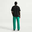 Nike x Nocta NRG Fleece Pant grün 98560 3