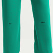 Nike   x Nocta NRG Fleece Pant groen 98560 5