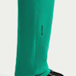 Nike   x Nocta NRG Fleece Pant green 98560 6