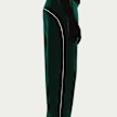 Nike x Nocta NRG Fleece Pant grün 98560 7