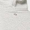 Nike x Nocta NRG Fleece Hoodie gris 98564 8