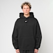 Nike   x Nocta NRG Fleece Hoodie noir 98563 2