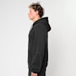 Nike   x Nocta NRG Fleece Hoodie noir 98563 3