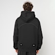 Nike x Nocta NRG Fleece Hoodie schwarz 98563 4