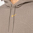 Nike   x Nocta NRG Fleece Hoodie beige 98562 5