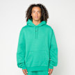 Nike x Nocta NRG Fleece Hoodie turkoois 98565 2