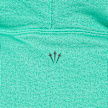 Nike   x Nocta NRG Fleece Hoodie turqoise 98565 7