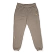 Nike   x Nocta NRG Fleece Pant brun 98566 1