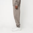 Nike   x Nocta NRG Fleece Pant brown 98566 3