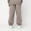 Nike   x Nocta NRG Fleece Pant brun 98566 4
