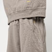 Nike   x Nocta NRG Fleece Pant brown 98566 6
