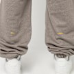Nike   x Nocta NRG Fleece Pant brown 98566 7