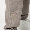 Nike   x Nocta NRG Fleece Pant bruin 98566 8
