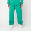 Nike   x Nocta NRG Fleece Pant green 98568 2