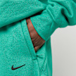 Nike   x Nocta NRG Fleece Pant green 98568 5