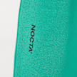 Nike x Nocta NRG Fleece Pant groen 98568 8