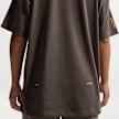 Nike   x Nocta Nrg Tee "Baroque Brown" brown 98569 3