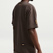 Nike x Nocta Nrg Tee "Baroque Brown" braun 98569 4