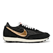 Nike   Daybreak SP goud 98567 2