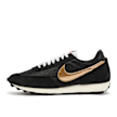 Nike   Daybreak SP goud 98567 3