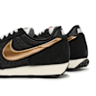 Nike Daybreak SP doré 98567 6