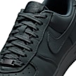 Nike   Air Force 1 Low Retro Prm gris 98572 7